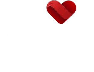 104 Life Radio